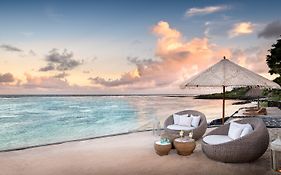 La Maison D'Ete Hotel By Newmark
